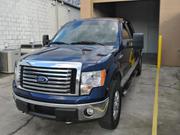 Ford F-150 2010 - Ford F-150